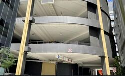 REVV (D22), Factory #545901671